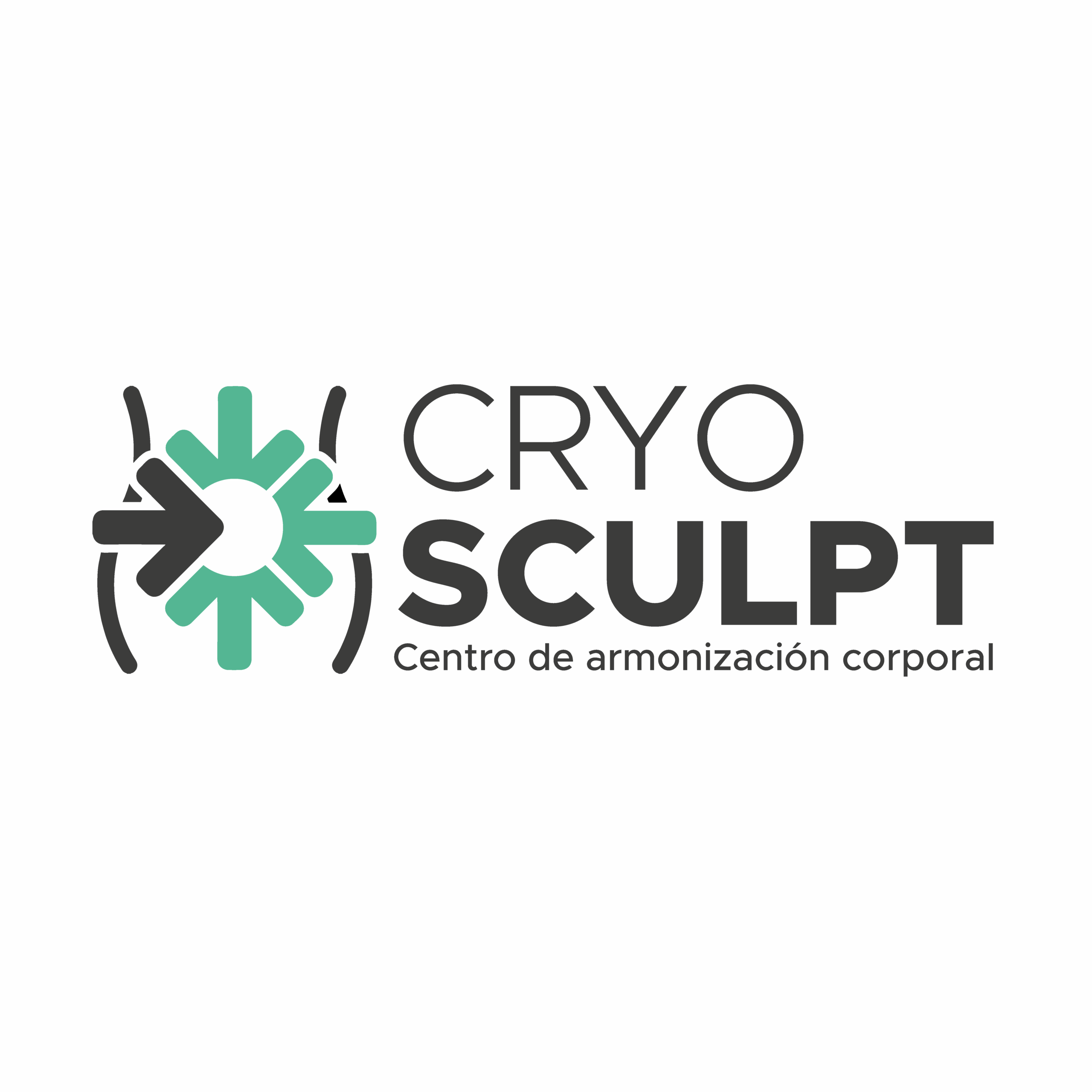 CryoSculpt – Clinica de armonización facial y corporal